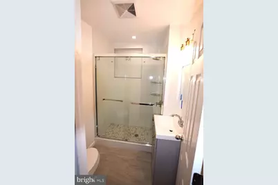 2228 S Felton Street, Philadelphia, PA 19142 - Photo 17