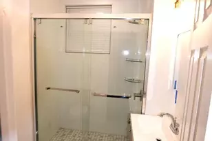 2228 S Felton St, Philadelphia, PA 19142 - Photo 17