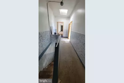 3258 N Front Street, Philadelphia, PA 19140 - Photo 17