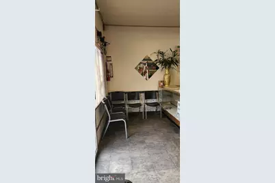 3258 N Front Street, Philadelphia, PA 19140 - Photo 5