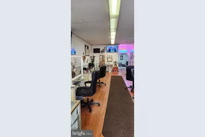 3258 N Front Street, Philadelphia, PA 19140 - Photo 3