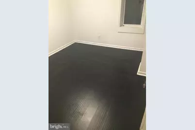 3721 N Carlisle Street, Philadelphia, PA 19140 - Photo 9