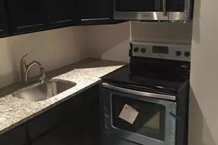 3721 N Carlisle St, Philadelphia, PA 19140 - Photo 5