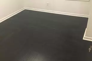 3721 N Carlisle St, Philadelphia, PA 19140 - Photo 7