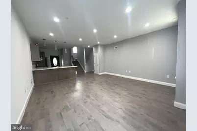 2320 N Palethorp Street, Philadelphia, PA 19133 - Photo 3