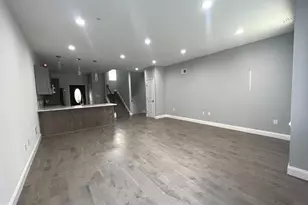 2320 N Palethorp St, Philadelphia, PA 19133 - Photo 3