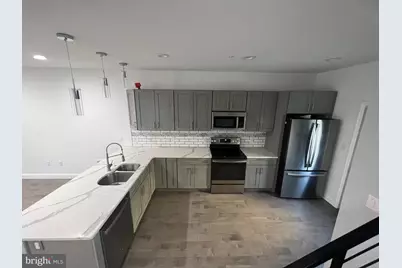 2320 N Palethorp Street, Philadelphia, PA 19133 - Photo 5