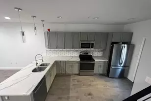 2320 N Palethorp St, Philadelphia, PA 19133 - Photo 5