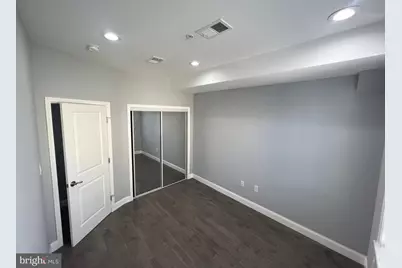 2320 N Palethorp Street, Philadelphia, PA 19133 - Photo 7