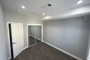 2320 N Palethorp St, Philadelphia, PA 19133 - Photo 7