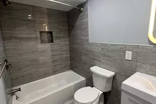 2320 N Palethorp St, Philadelphia, PA 19133 - Photo 23