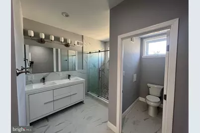 2320 N Palethorp Street, Philadelphia, PA 19133 - Photo 15