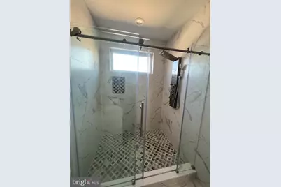 2320 N Palethorp Street, Philadelphia, PA 19133 - Photo 19