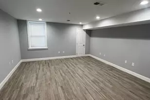 2320 N Palethorp St, Philadelphia, PA 19133 - Photo 21