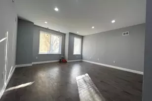 2320 N Palethorp St, Philadelphia, PA 19133 - Photo 13