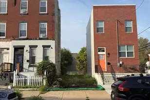 3103 Clifford St, Philadelphia, PA 19121 - Photo 1