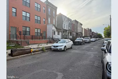 3103 Clifford Street, Philadelphia, PA 19121 - Photo 7