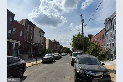 3103 Clifford Street, Philadelphia, PA 19121 - Photo 3