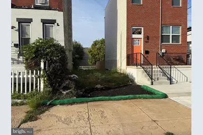 3103 Clifford Street, Philadelphia, PA 19121 - Photo 5