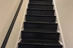 2712 Sears St, Philadelphia, PA 19146 - Photo 17