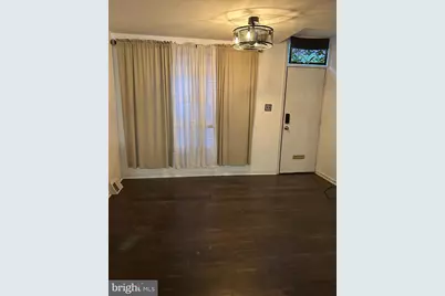 2712 Sears Street, Philadelphia, PA 19146 - Photo 3