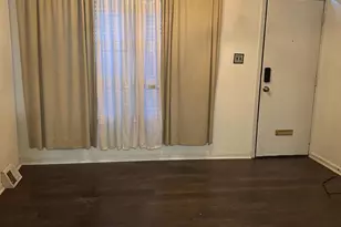 2712 Sears St, Philadelphia, PA 19146 - Photo 3