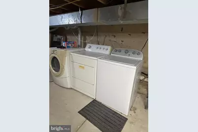 2712 Sears Street, Philadelphia, PA 19146 - Photo 13