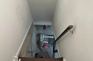 2712 Sears St, Philadelphia, PA 19146 - Photo 9