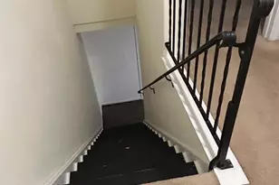 2712 Sears St, Philadelphia, PA 19146 - Photo 25