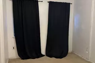 2712 Sears St, Philadelphia, PA 19146 - Photo 25