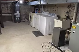 2712 Sears St, Philadelphia, PA 19146 - Photo 11