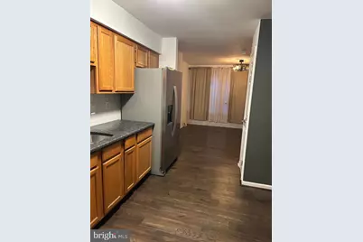 2712 Sears Street, Philadelphia, PA 19146 - Photo 7