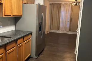 2712 Sears St, Philadelphia, PA 19146 - Photo 7