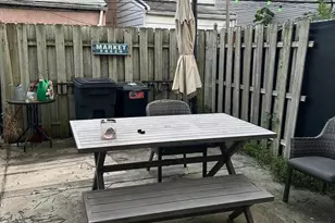 2712 Sears St, Philadelphia, PA 19146 - Photo 15