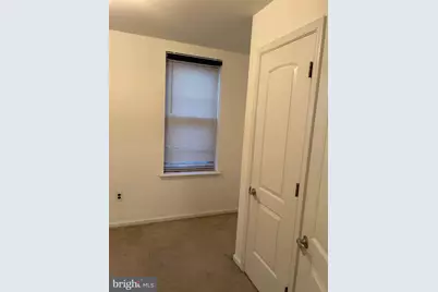 2712 Sears Street, Philadelphia, PA 19146 - Photo 23