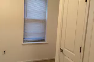 2712 Sears St, Philadelphia, PA 19146 - Photo 23