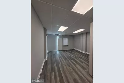 4735 Frankford Avenue, Philadelphia, PA 19124 - Photo 17