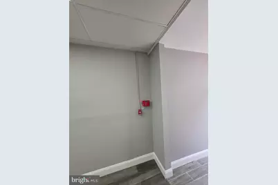 4735 Frankford Avenue, Philadelphia, PA 19124 - Photo 29