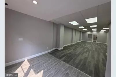 4735 Frankford Avenue, Philadelphia, PA 19124 - Photo 7