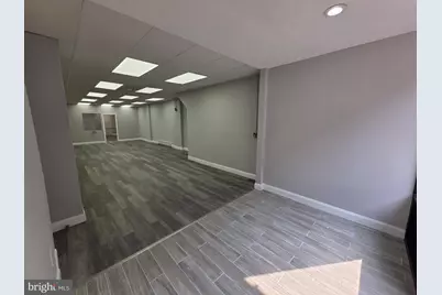 4735 Frankford Avenue, Philadelphia, PA 19124 - Photo 5