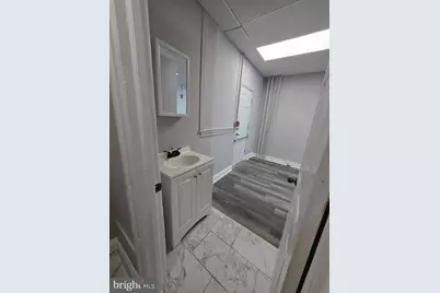 4735 Frankford Avenue, Philadelphia, PA 19124 - Photo 25