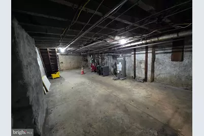 4735 Frankford Avenue, Philadelphia, PA 19124 - Photo 33