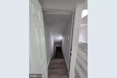 4735 Frankford Avenue, Philadelphia, PA 19124 - Photo 31