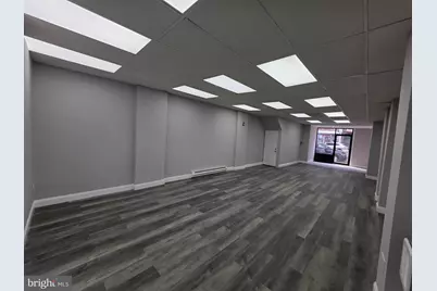 4735 Frankford Avenue, Philadelphia, PA 19124 - Photo 9