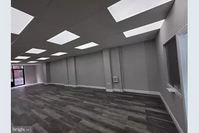 4735 Frankford Avenue, Philadelphia, PA 19124 - Photo 11