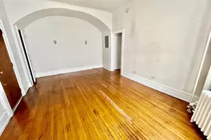 247 W Hansberry St, Philadelphia, PA 19144 - Photo 3