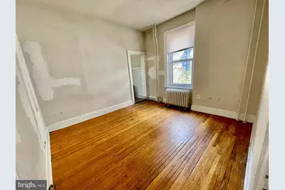 247 W Hansberry Street #1R, Philadelphia, PA 19144 - Photo 9