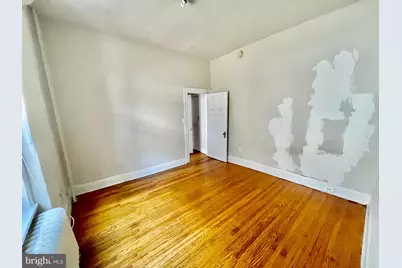 247 W Hansberry Street #1R, Philadelphia, PA 19144 - Photo 7