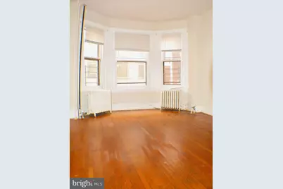 247 W Hansberry Street #1R, Philadelphia, PA 19144 - Photo 5