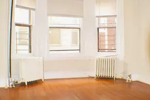 247 W Hansberry St, Philadelphia, PA 19144 - Photo 5